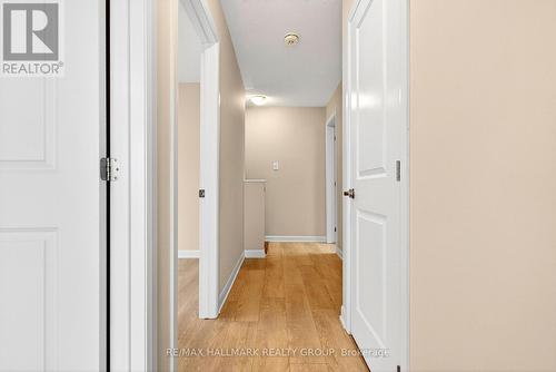 348 Raheen Court Ottawa Circuit, Ottawa, ON - Indoor Photo Showing Other Room
