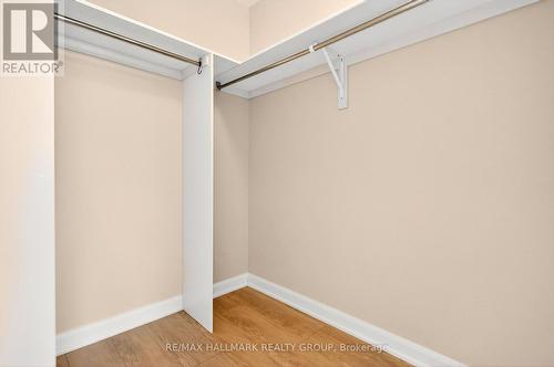 348 Raheen Court Ottawa Circuit, Ottawa, ON - Indoor Photo Showing Other Room