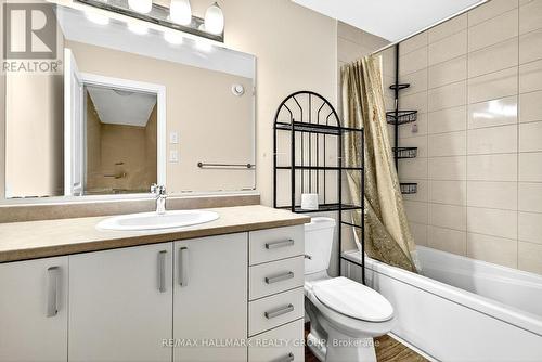 348 Raheen Court Ottawa Circuit, Ottawa, ON - Indoor Photo Showing Bathroom