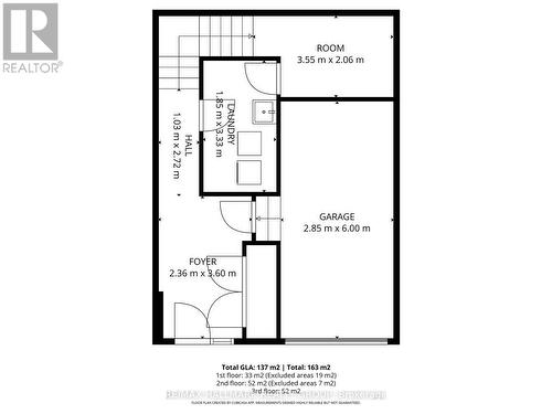 348 Raheen Court Ottawa Circuit, Ottawa, ON - Other