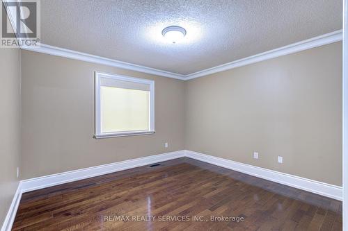 16 Fallgate Drive, Brampton, ON - Indoor Photo Showing Other Room