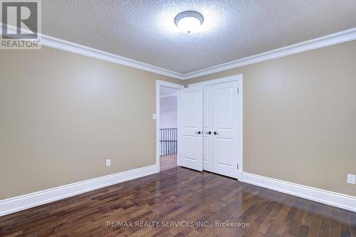 16 Fallgate Drive, Brampton, ON - Indoor Photo Showing Other Room