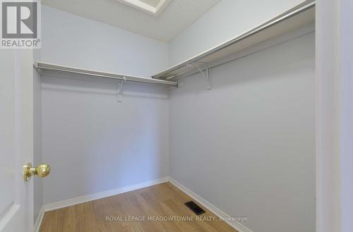 28 Norland Circle, Oshawa, ON - Indoor With Storage