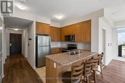 2106 - 349 RATHBURN ROAD W  Mississauga, ON L5B 0G9