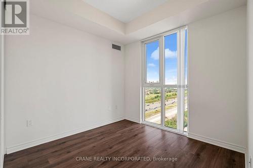 2106 - 349 Rathburn Road W, Mississauga, ON - Indoor Photo Showing Other Room