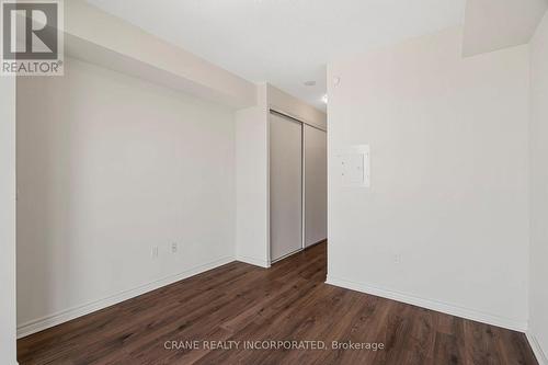 2106 - 349 Rathburn Road W, Mississauga, ON - Indoor Photo Showing Other Room