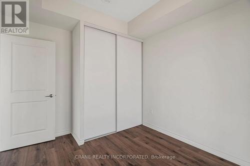 2106 - 349 Rathburn Road W, Mississauga, ON - Indoor Photo Showing Other Room