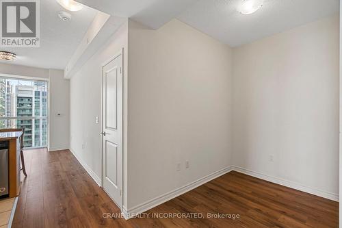 2106 - 349 Rathburn Road W, Mississauga, ON - Indoor Photo Showing Other Room