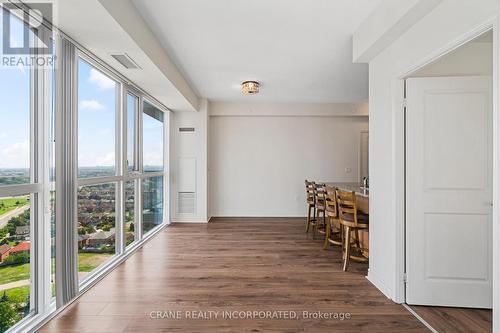 2106 - 349 Rathburn Road W, Mississauga, ON - Indoor Photo Showing Other Room