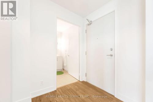 304 - 225 Veterans Drive, Brampton, ON - Indoor Photo Showing Other Room