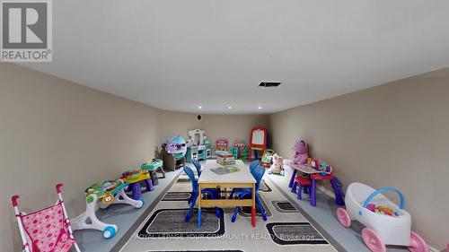 77 Goldcrest Road, Brampton, ON - Indoor Photo Showing Other Room