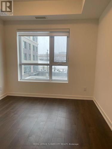 211 - 56 Lakeside Terrace, Barrie, ON - Indoor Photo Showing Other Room