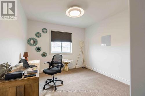 92 Ledgerock Court, Quinte West (Sidney Ward), ON - Indoor Photo Showing Other Room
