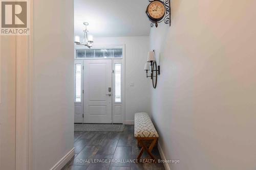 92 Ledgerock Court, Quinte West (Sidney Ward), ON - Indoor Photo Showing Other Room