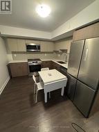 5A-1 - 70 GREEN GARDENS BOULEVARD  Toronto, ON M6A 2M3