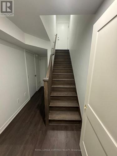 5A-1 - 70 Green Gardens Boulevard, Toronto, ON - Indoor Photo Showing Other Room