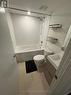 5A-1 - 70 Green Gardens Boulevard, Toronto, ON  - Indoor Photo Showing Bathroom 
