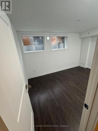 5A-1 - 70 Green Gardens Boulevard, Toronto, ON - Indoor Photo Showing Other Room