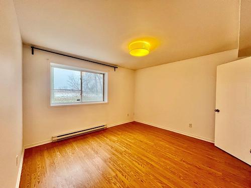 Chambre à coucher principale - 1530 Boul. Du Millénaire, Saint-Basile-Le-Grand, QC - Indoor Photo Showing Other Room