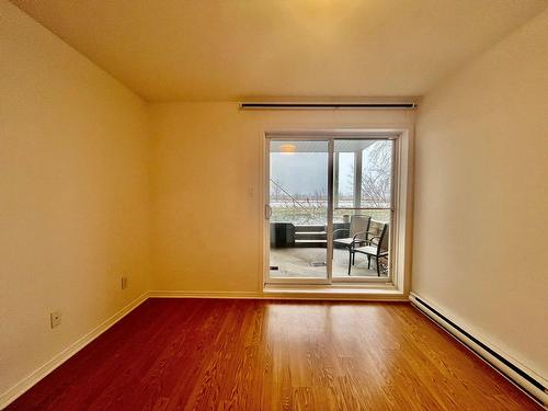 Chambre à coucher - 1530 Boul. Du Millénaire, Saint-Basile-Le-Grand, QC - Indoor Photo Showing Other Room