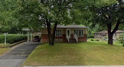 121 Rue de la Pente-Douce  Sorel-Tracy, QC J3R 2Z8