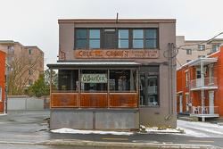 340  - 342 Rue Notre-Dame  Granby, QC J2G 3L3