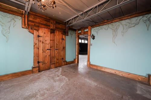 Primary bedroom - 340  - 342 Rue Notre-Dame, Granby, QC - Indoor