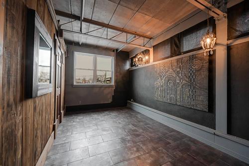 Bedroom - 340  - 342 Rue Notre-Dame, Granby, QC - Indoor Photo Showing Other Room