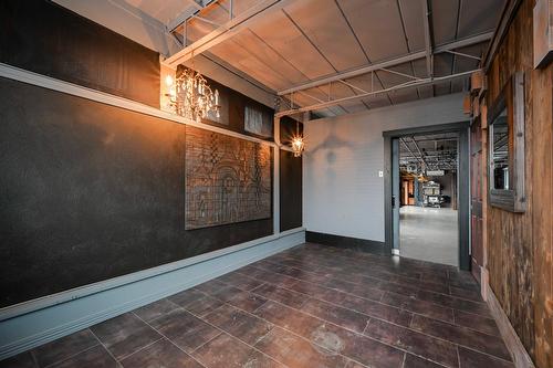 Bedroom - 340  - 342 Rue Notre-Dame, Granby, QC - Indoor Photo Showing Other Room