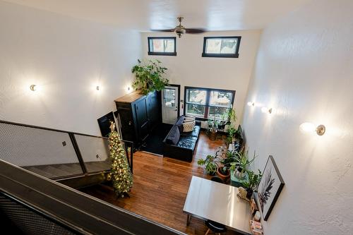 Overall view - 340  - 342 Rue Notre-Dame, Granby, QC - Indoor Photo Showing Other Room