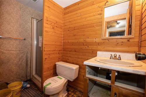 11 Upton Pl, Winnipeg, MB 