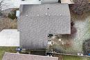 11 Upton Pl, Winnipeg, MB 