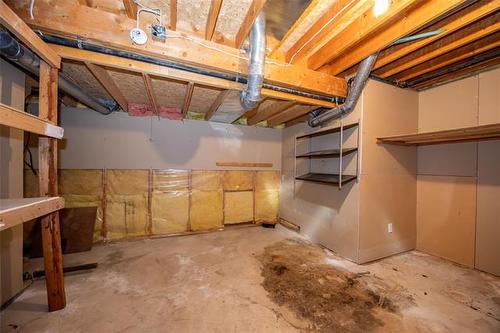 11 Upton Pl, Winnipeg, MB 