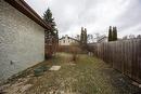 11 Upton Pl, Winnipeg, MB 