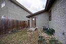 11 Upton Pl, Winnipeg, MB 