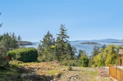 Lot 59 Dolphin Dr  Nanoose Bay, BC V9P 9J2