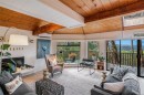 2358 Chain Way, Nanoose Bay, BC 