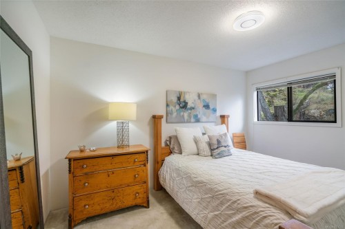 2358 Chain Way, Nanoose Bay, BC 