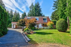 3685 Planta Rd  Nanaimo, BC V9T 3E8