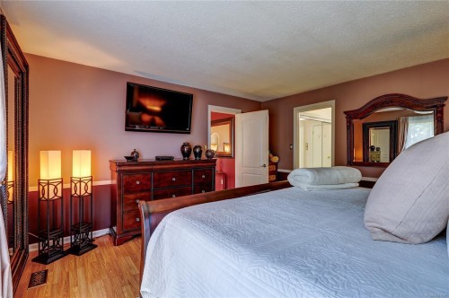 3685 Planta Rd, Nanaimo, BC 