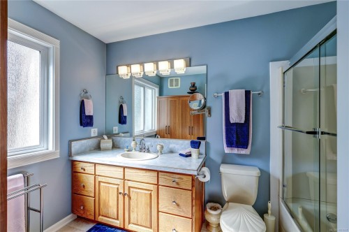 3685 Planta Rd, Nanaimo, BC 