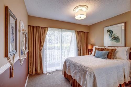 3685 Planta Rd, Nanaimo, BC 