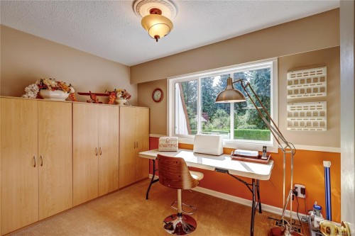 3685 Planta Rd, Nanaimo, BC 