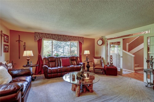 3685 Planta Rd, Nanaimo, BC 