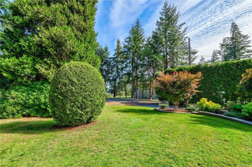 3685 Planta Rd, Nanaimo, BC 