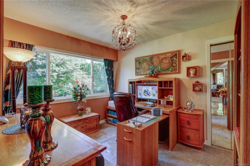 3685 Planta Rd, Nanaimo, BC 