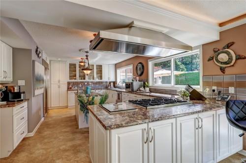 3685 Planta Rd, Nanaimo, BC 