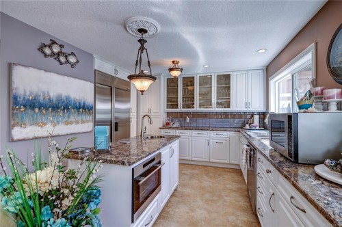 3685 Planta Rd, Nanaimo, BC 