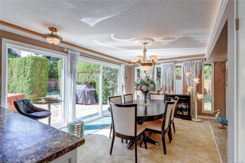 3685 Planta Rd, Nanaimo, BC 