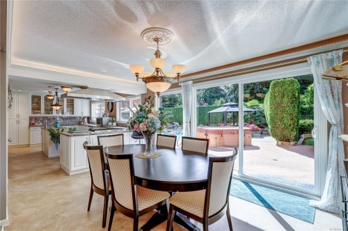 3685 Planta Rd, Nanaimo, BC 